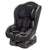 Burbay Baby Car Seat - Stage 0/1 - Nesh Kids Store