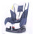 Burbay Baby Car Seat - Stage 0/1/2 (DS09) - Nesh Kids Store