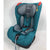 Burbay Baby Car Seat - Stage 0/1/2 (LM216) - Nesh Kids Store