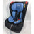 Burbay Baby Car Seat - Stage 0/1/2 (LM216) - Nesh Kids Store