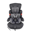 Burbay Car Seat LM-203 (Stage 2/3) - Nesh Kids Store