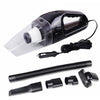 Car Vacuum Cleaner (12V / 120W) - Nesh Kids Store
