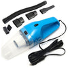 Car Vacuum Cleaner (12V / 120W) - Nesh Kids Store