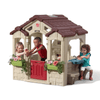 Charming Cottage (2+) - Nesh Kids Store