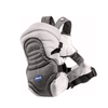 Chicco Soft & Dream Baby Carrier 0m+ - Nesh Kids Store