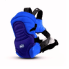 Chicco Soft & Dream Baby Carrier 0m+ - Nesh Kids Store