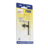 Chuck Key (10mm) - Nesh Kids Store
