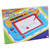 Colour Magnet Doodle Drawing Board - Nesh Kids Store