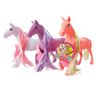 Colourful Unicorns - Nesh Kids Store