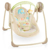 Comfort & Harmony Portable Swing - Nesh Kids Store