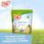 Cow & Gate Baby Rice Cereal, 4-6+ Months, 100 g - Nesh Kids Store