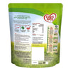 Cow & Gate Baby Rice Cereal, 4-6+ Months, 100 g - Nesh Kids Store