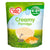 Cow & Gate Creamy Porridge Baby Cereal 4-6+ Months - Nesh Kids Store