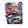 Crashems Wave 1-24 Assorted - Nesh Kids Store