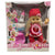 Culan Beautiful Baby - 8699A - Nesh Kids Store