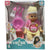 Culan Lovely Doll - 2099A - Nesh Kids Store