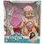 Culan Lovely Doll - 8599A - Nesh Kids Store