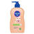 Curash 2-in-1 Shampoo & Conditioner 400ml - Nesh Kids Store