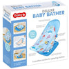 Deluxe Baby Bather - Nesh Kids Store