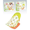 Deluxe Baby Bather - Nesh Kids Store
