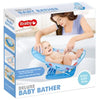 Deluxe Baby Bather - Nesh Kids Store
