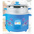 Deluxe Rice Cooker With Steamer - Nesh Kids Store