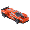 Diecast Metal X Racers - Nesh Kids Store