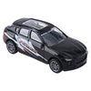 Diecast Metal X Racers - Nesh Kids Store