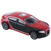 Diecast Metal X Racers - Nesh Kids Store