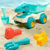 Dino Beach Toy set - Nesh Kids Store