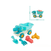 Dino Beach Toy set - Nesh Kids Store