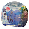 Disney Frozen Play Tent - Nesh Kids Store