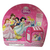 Disney Princess Play Tent - Nesh Kids Store