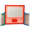 Draw Board for Poco Casa Playpen - Nesh Kids Store