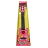 Dream Voice kids Toy Guitar - Nesh Kids Store