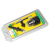 Drill Chuck - 13mm (3pc Set) - Nesh Kids Store