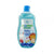 Ecoclean - Baby Accessories Wash - 600ml - Nesh Kids Store