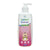 Ecoclean - Baby Bottle Wash - 500ml - Nesh Kids Store