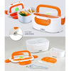 Electric Lunch Box - Nesh Kids Store