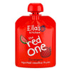Ella’s Kitchen The Red One Smoothie (90g) - Nesh Kids Store
