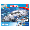 Emco Brix Action Heroes - Nesh Kids Store