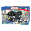 Emco Brix (Small) - Nesh Kids Store