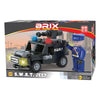 Emco Brix (Small) - Nesh Kids Store