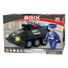 Emco Brix (Small) - Nesh Kids Store