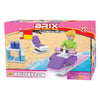 Emco Brix (Small) - Nesh Kids Store