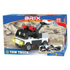 Emco Brix (Small) - Nesh Kids Store