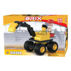 Emco Brix (Small) - Nesh Kids Store