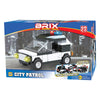 Emco Brix (Small) - Nesh Kids Store
