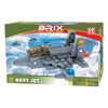 Emco Brix (Small) - Nesh Kids Store