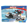 Emco Brix (Small) - Nesh Kids Store